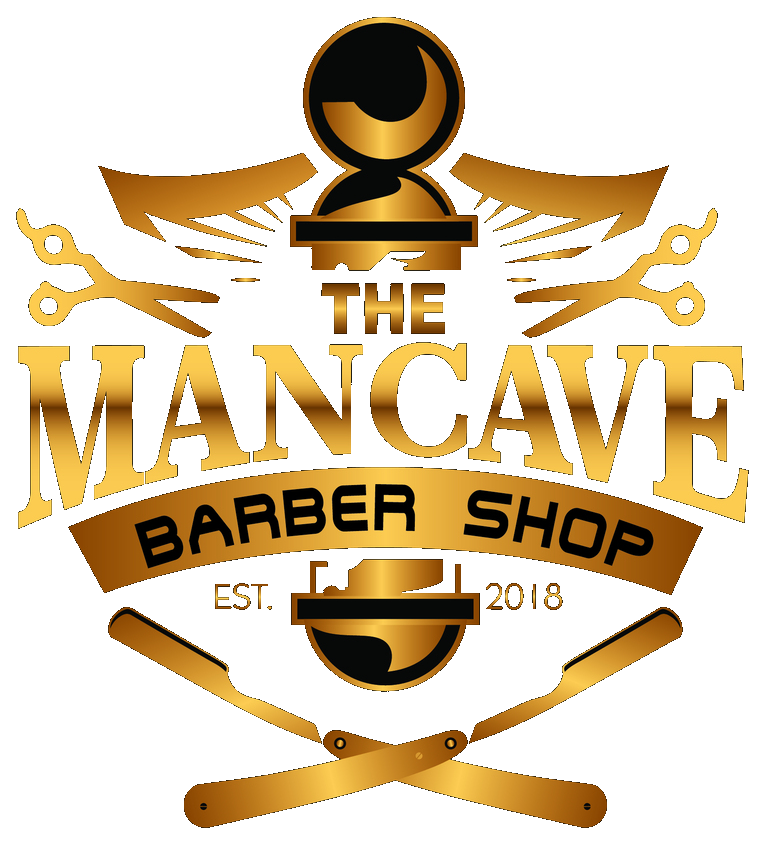 ManCave Barber Shop