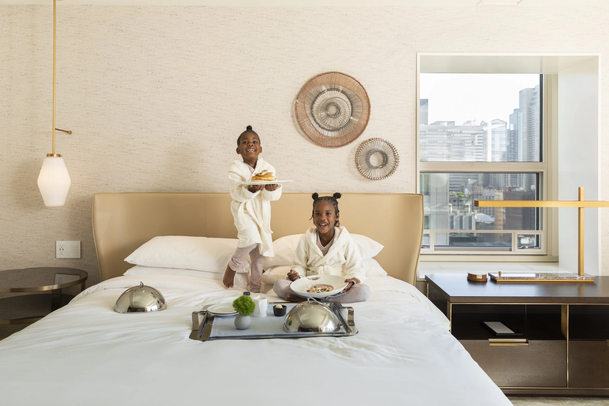 0966_220629_ParkHyatt.jpg