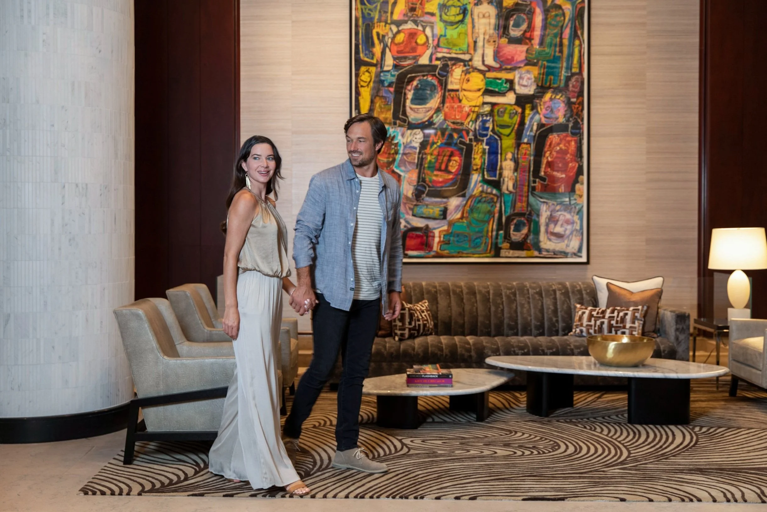 1849_220630_ParkHyatt.jpg