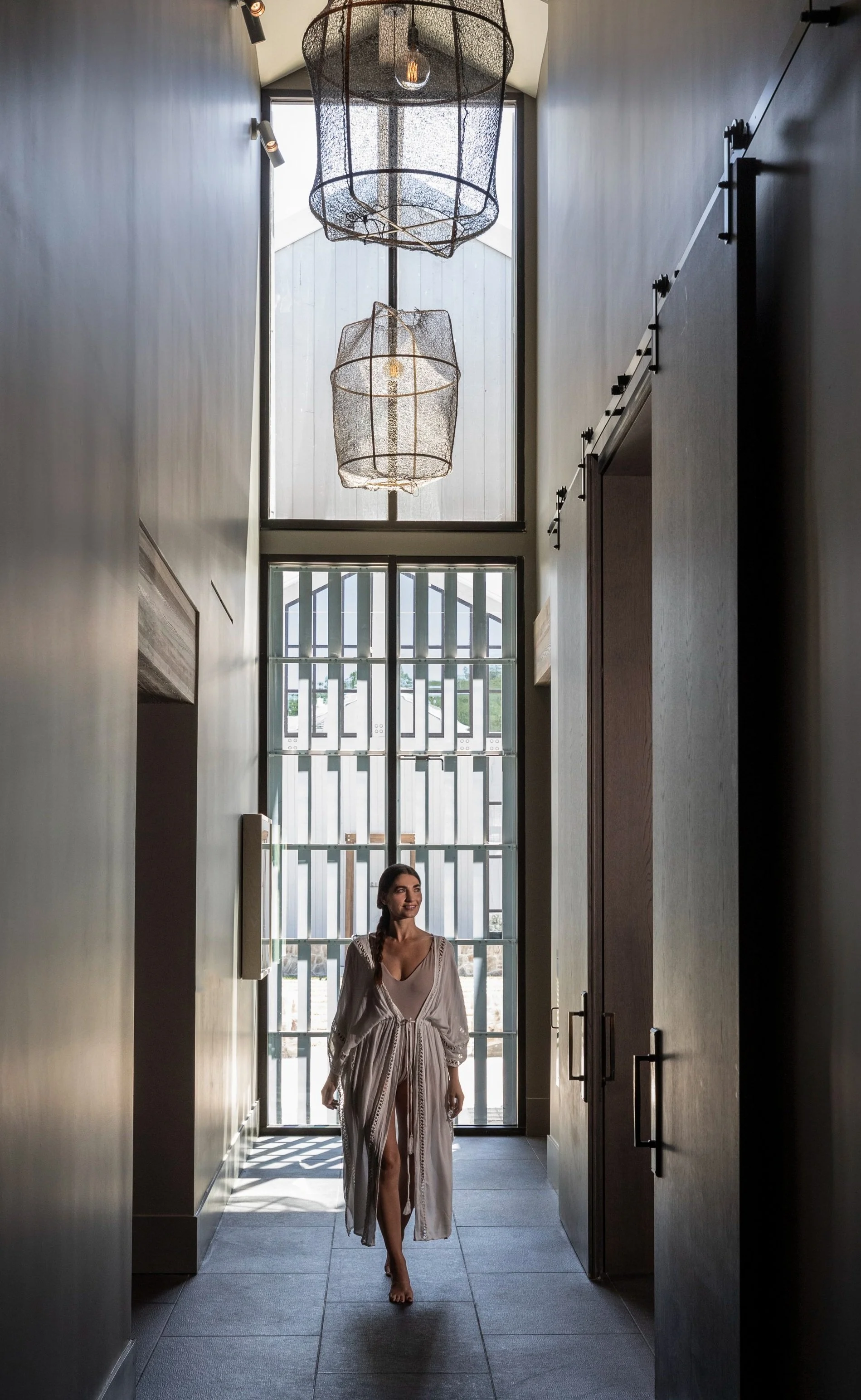 1830_210510_Alila.jpg