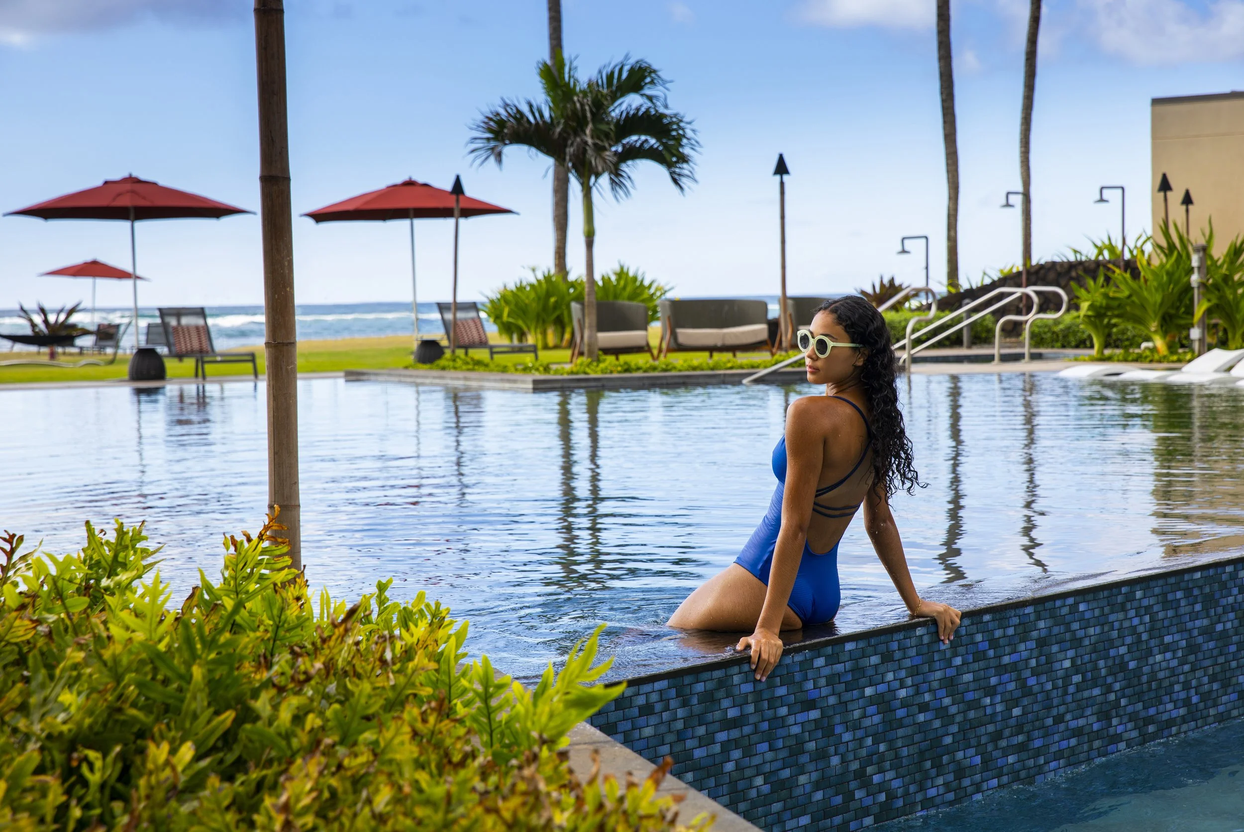 8497_210629_Kauai.jpg