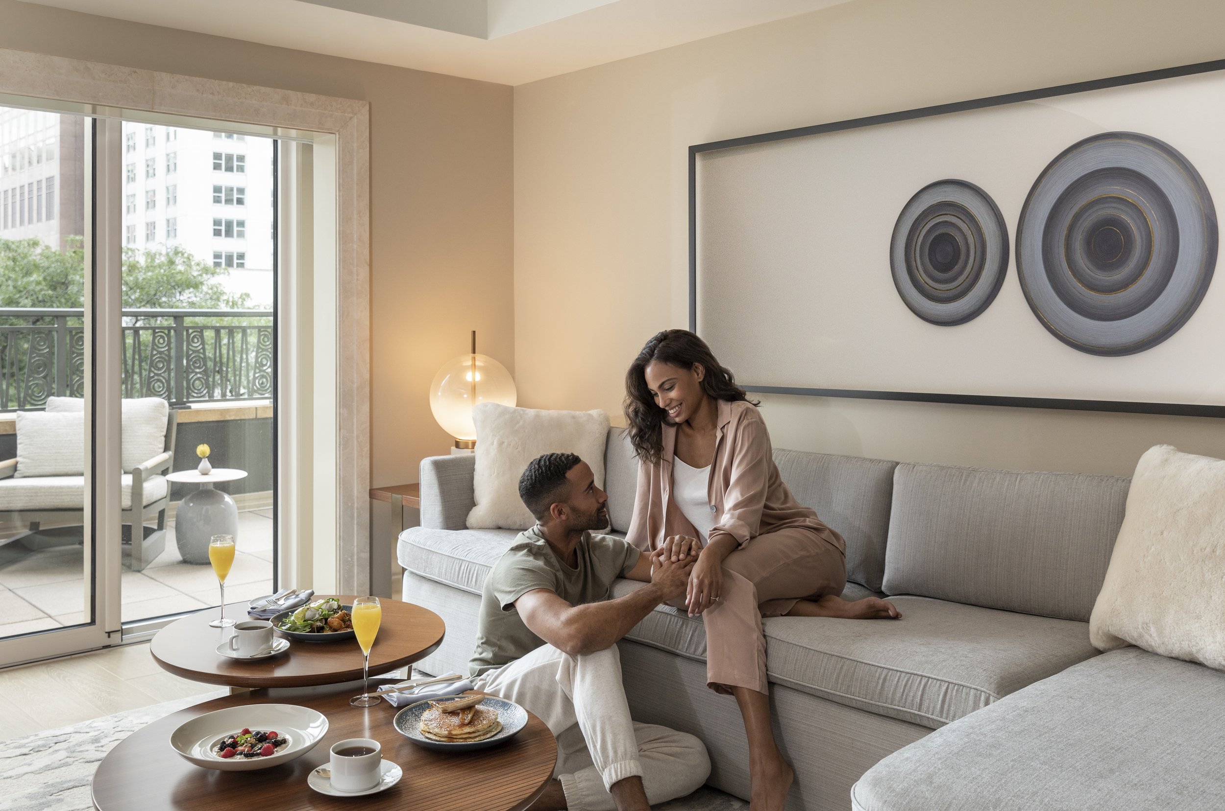 5433_220927_ParkHyatt.jpg
