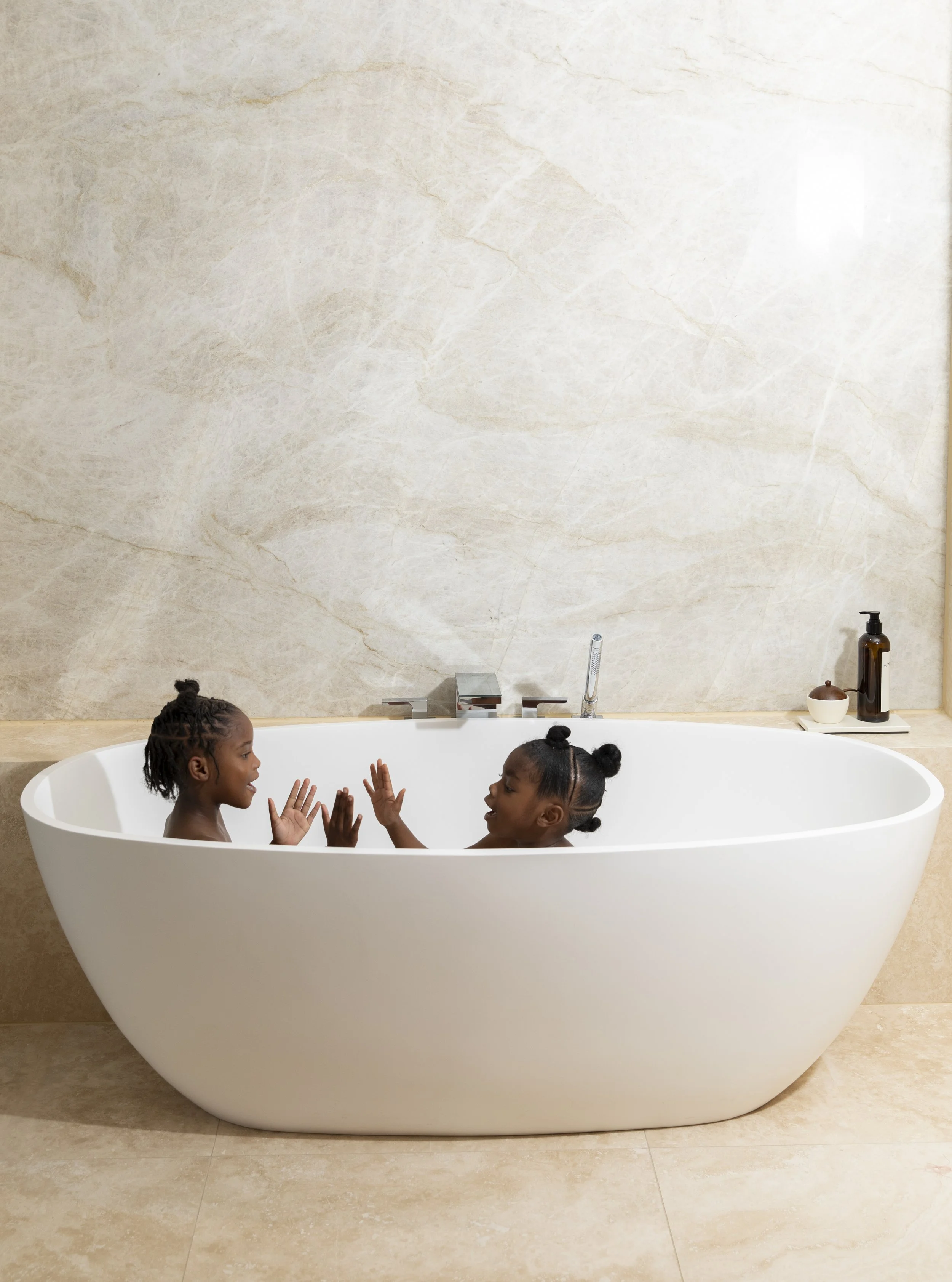 0874_220629_ParkHyatt.jpg