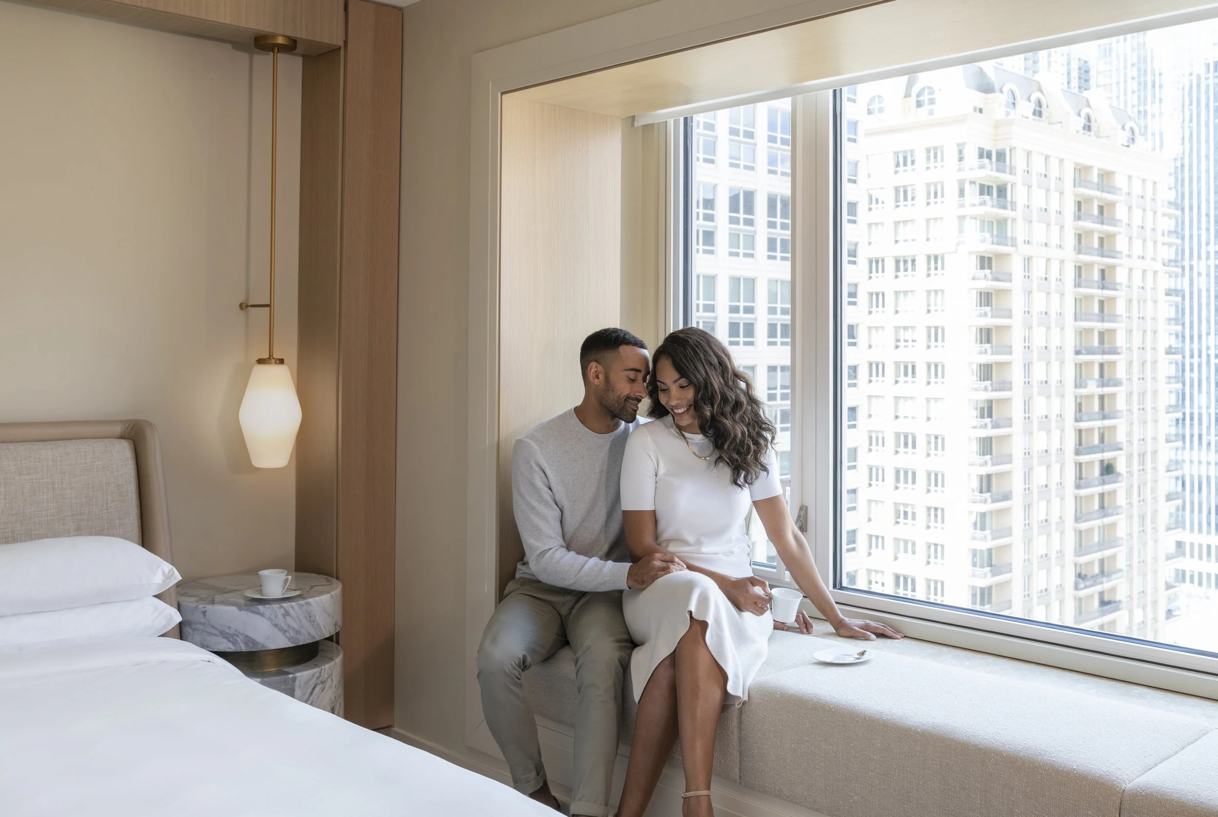4642_220927_ParkHyatt.jpg