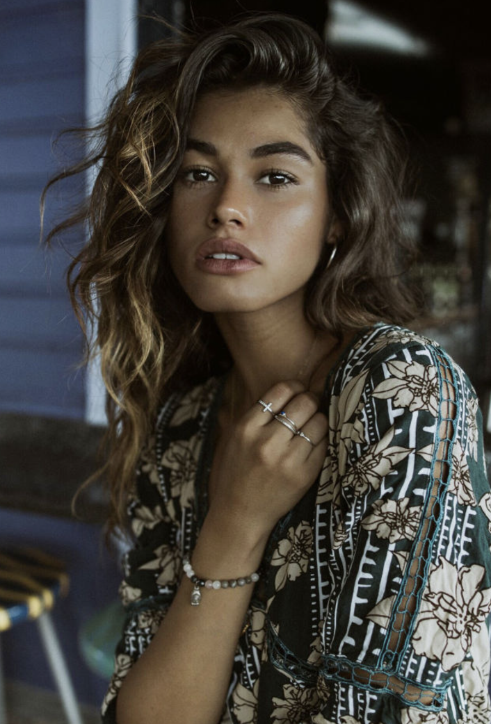 Screenshot 2024-12-05 at 4.10.45 PM.png