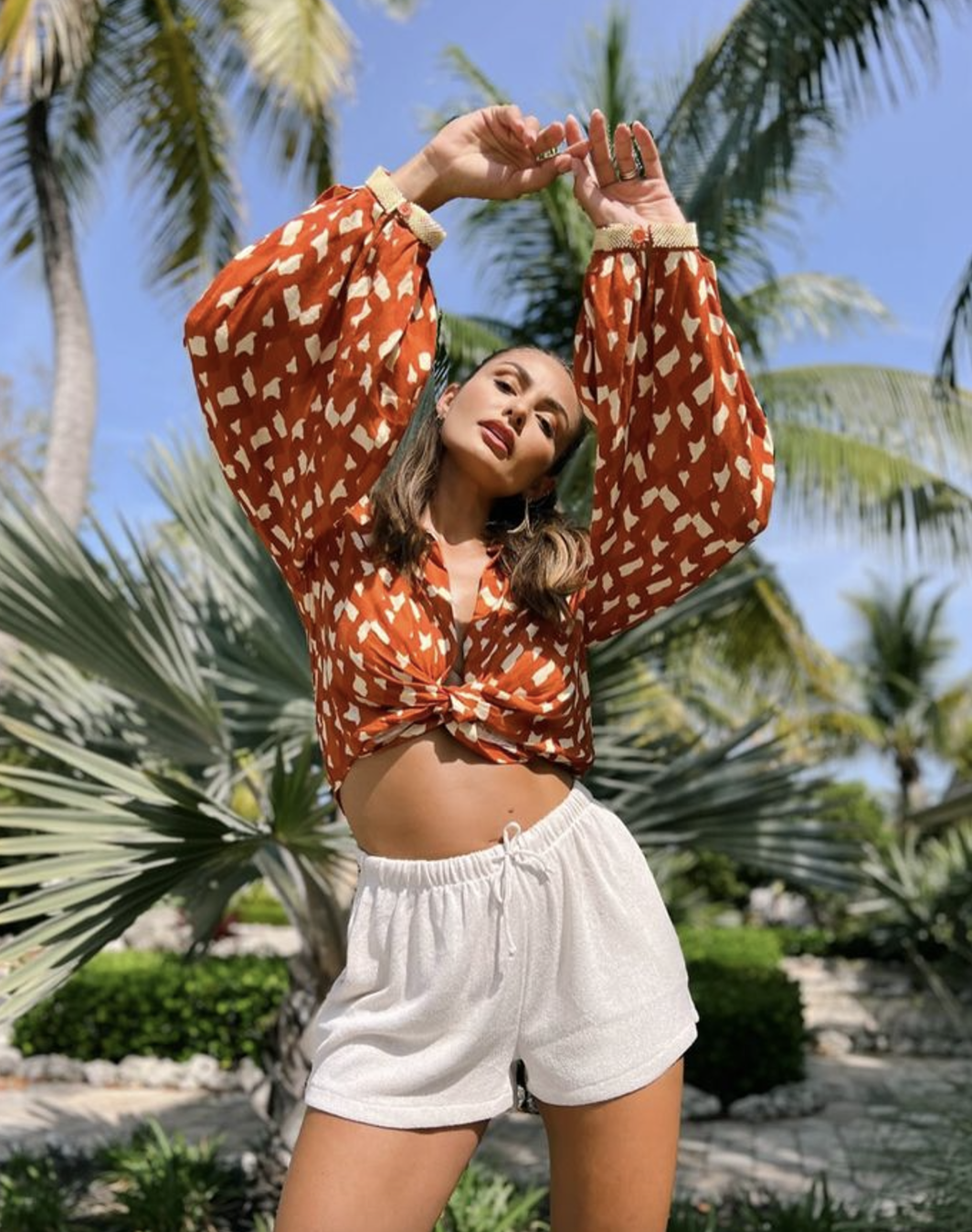 Screenshot 2024-12-05 at 4.12.50 PM.png