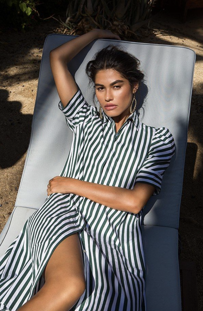 Screenshot 2024-12-05 at 4.11.04 PM.png