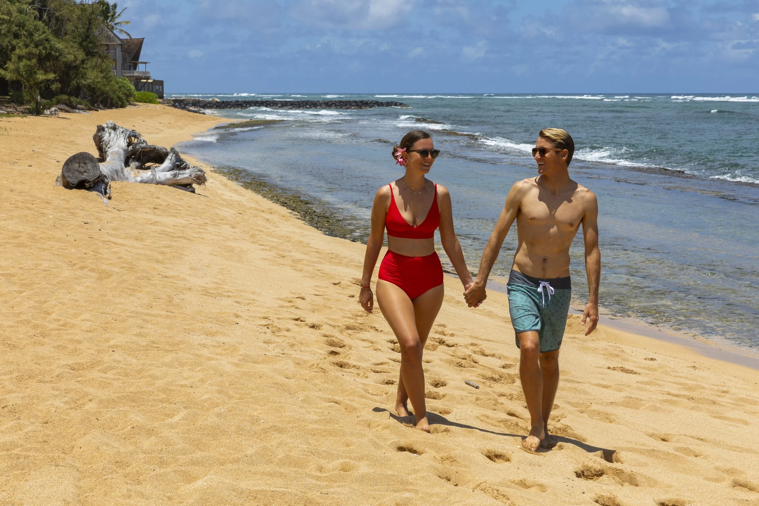 0177_210630_Kauai.jpg