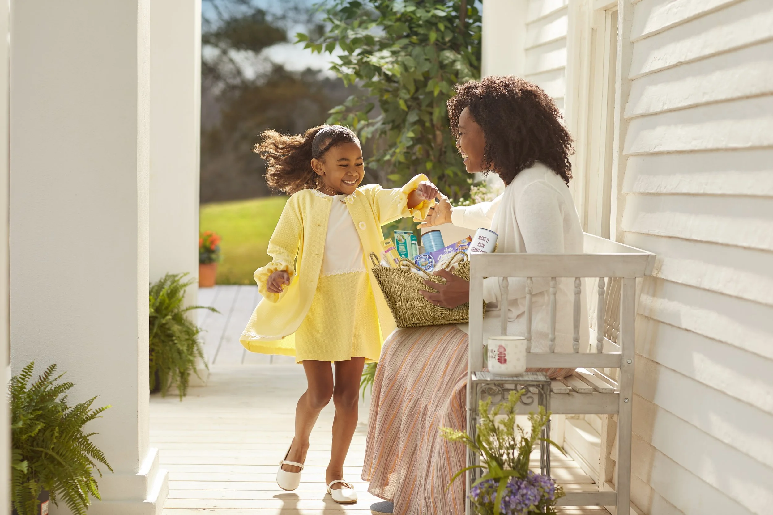 210107_CB_BS_Q3_MomBasket_Apparel_0406_basket add-in_r2.jpg