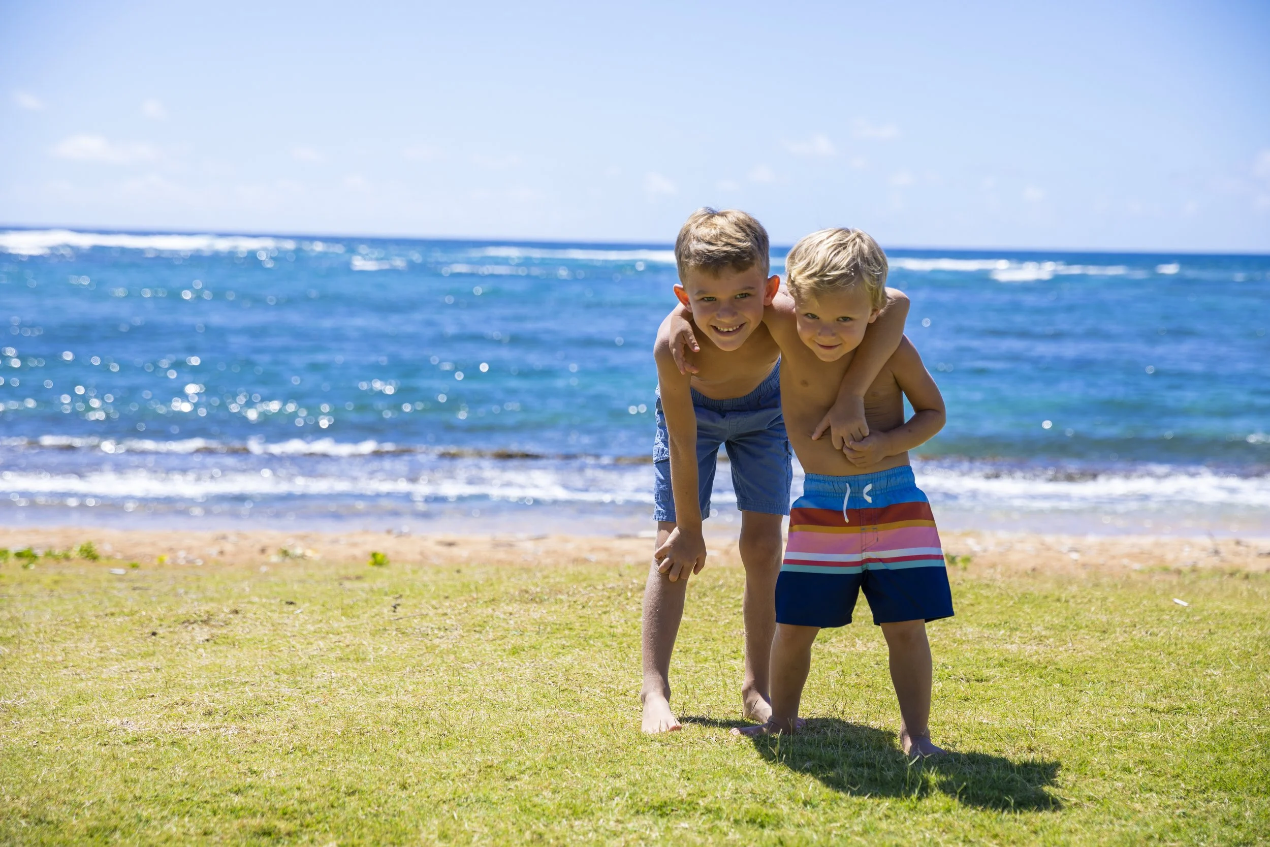 9064_210629_Kauai.jpg