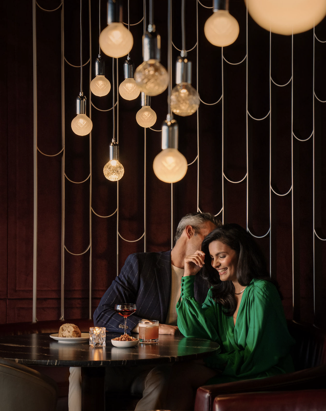 Screenshot 2024-12-06 at 9.59.10 AM.png