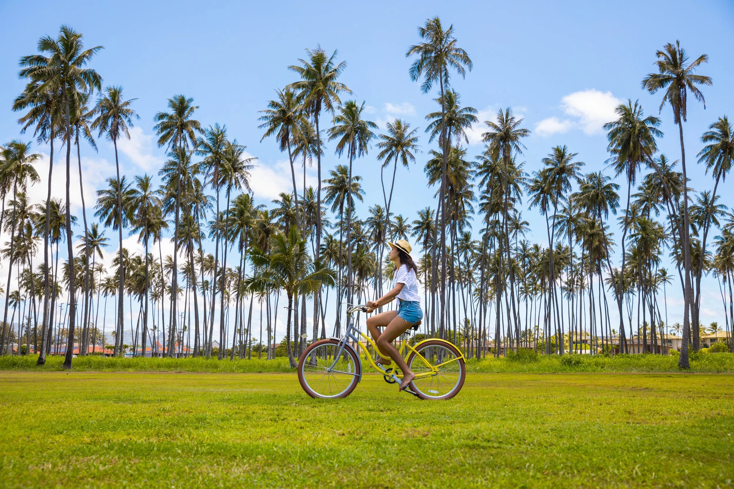 9541_210629_Kauai.jpg