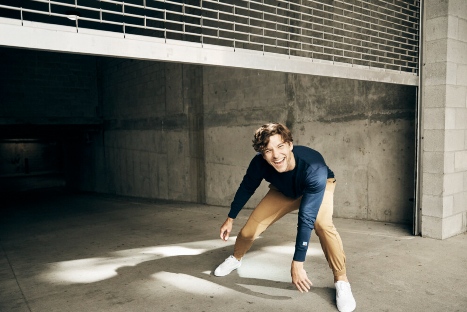 Screen Shot 2023-07-27 at 5.04.31 PM.png