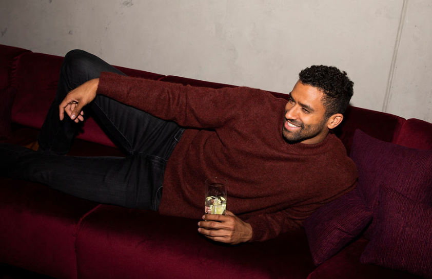 Screen Shot 2023-07-18 at 5.43.35 PM.png