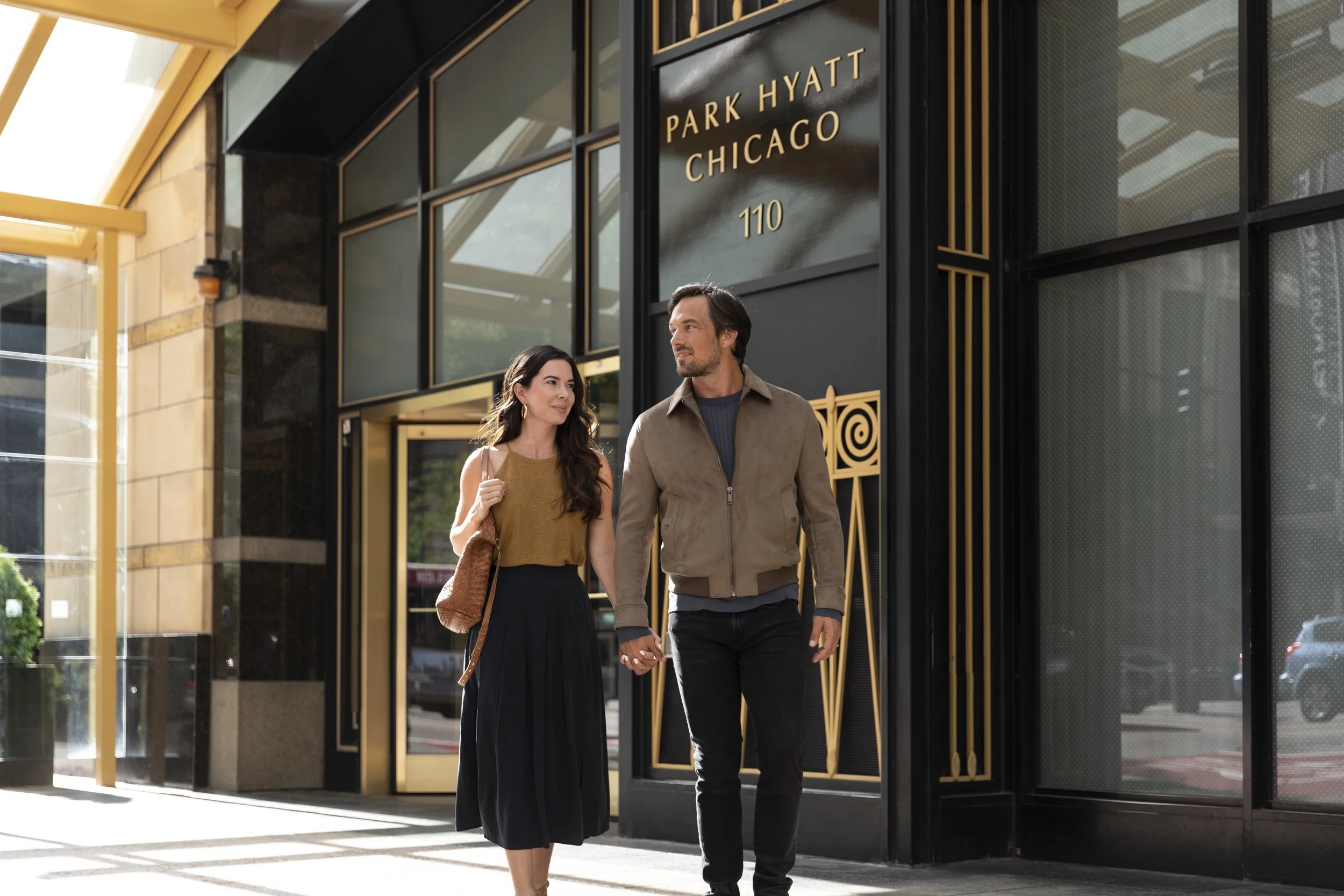 2382_220630_ParkHyatt.jpg