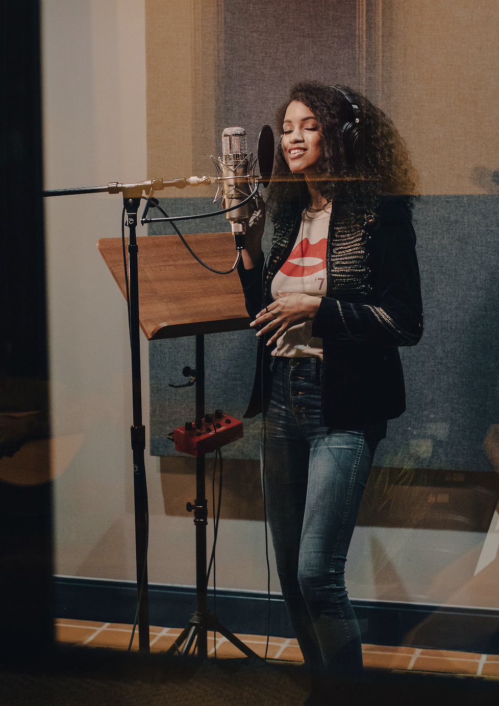 Screenshot 2024-12-06 at 11.55.59 AM.png