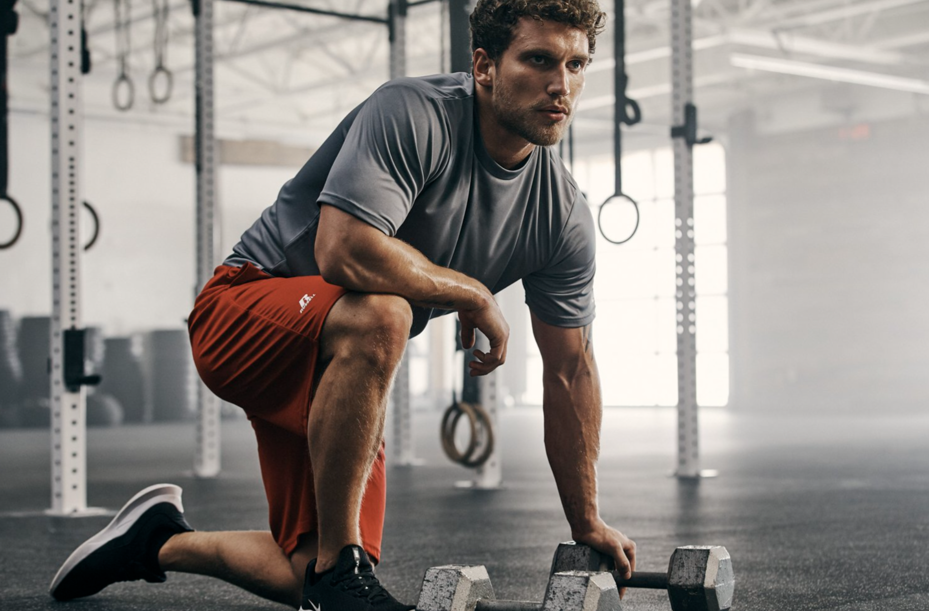 Screen Shot 2023-07-27 at 5.02.44 PM.png