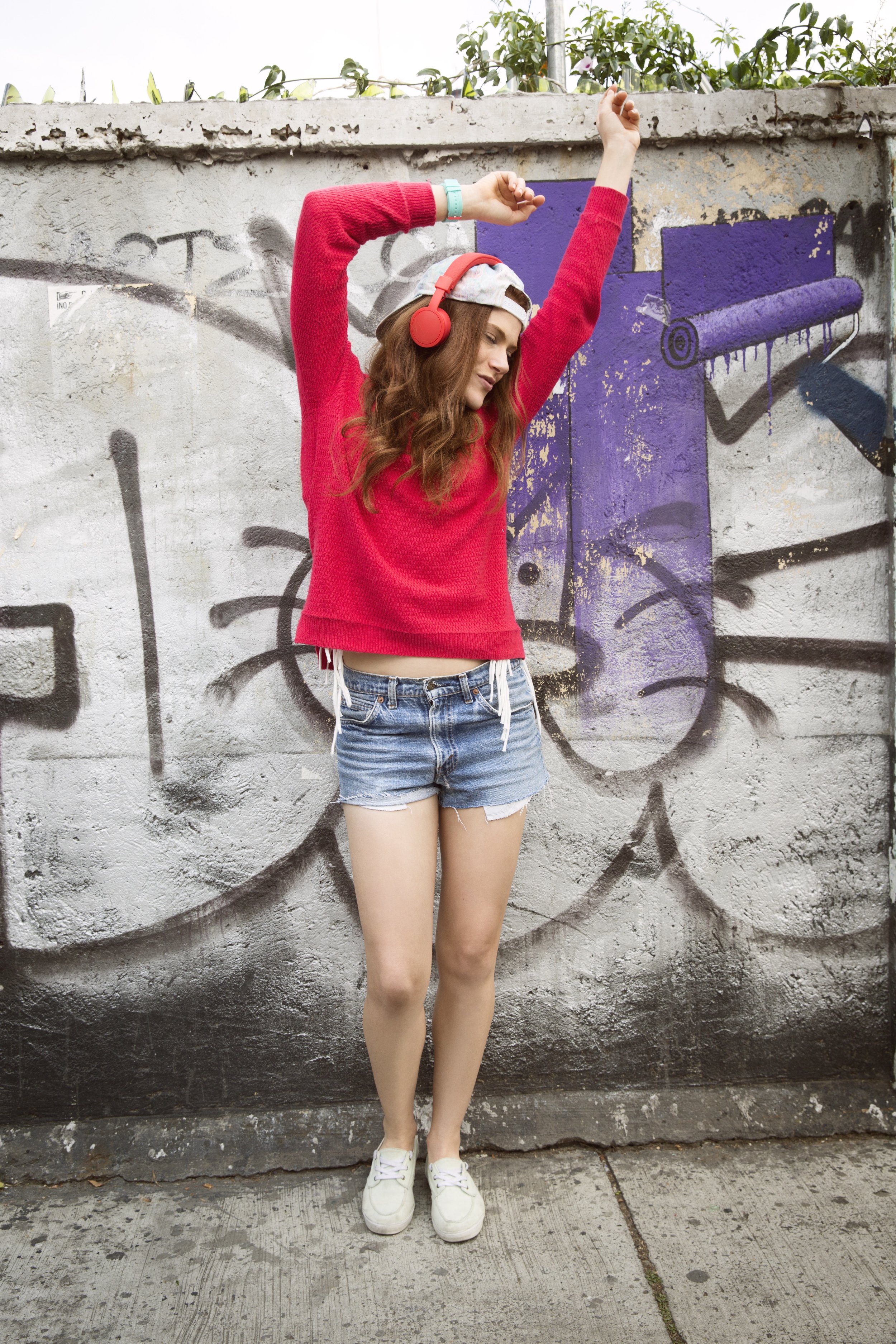 20151115_MUH001_deezer_14086.jpg