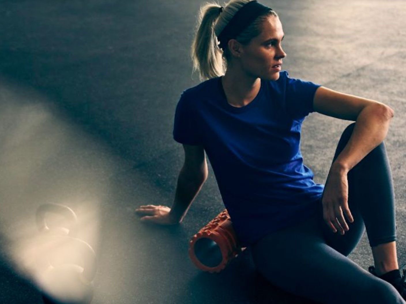 Screen Shot 2023-07-27 at 5.03.29 PM.png