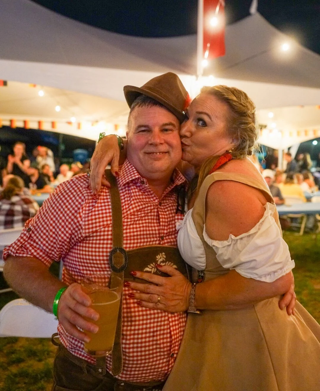 Details — Oktoberfest Des Moines