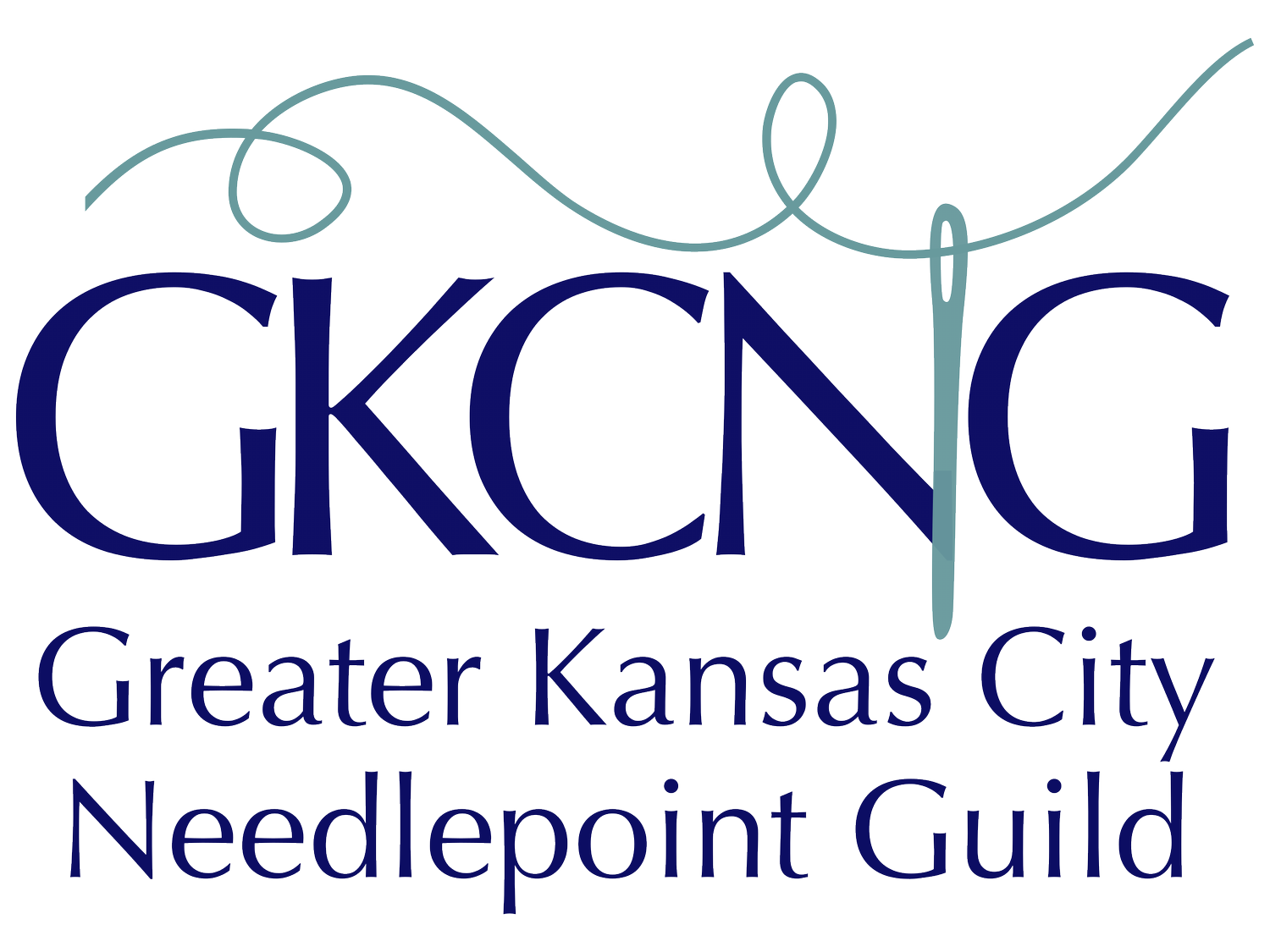 Greater Kansas City Needlepoint Guild
