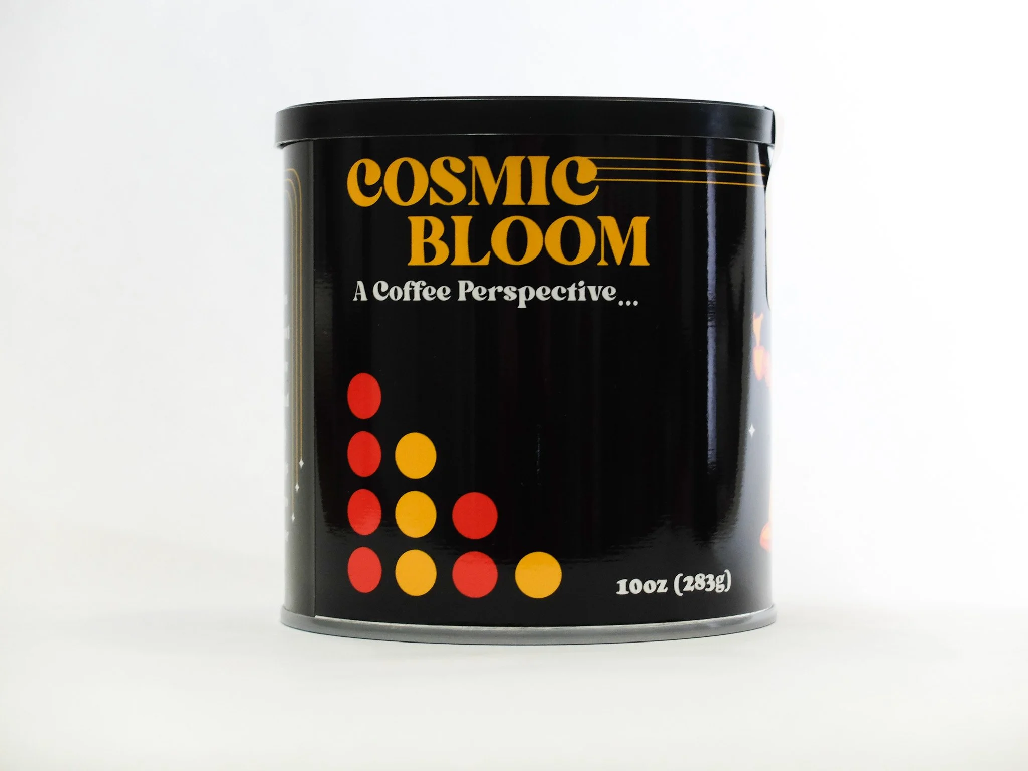 Retail Web Photos.jpg