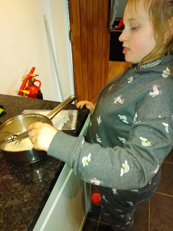 IMG-20191020-WA0016-302c4ca.jpg