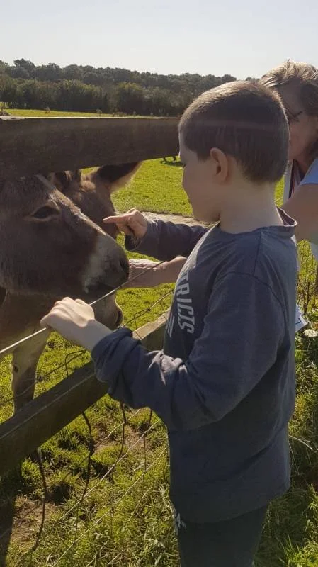 IMG-20190921-WA0006-270c4ca.jpg
