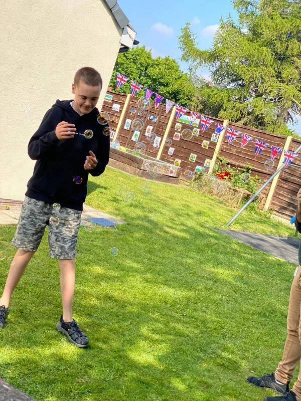 IMG-20200508-WA0053-500c4ca.jpg