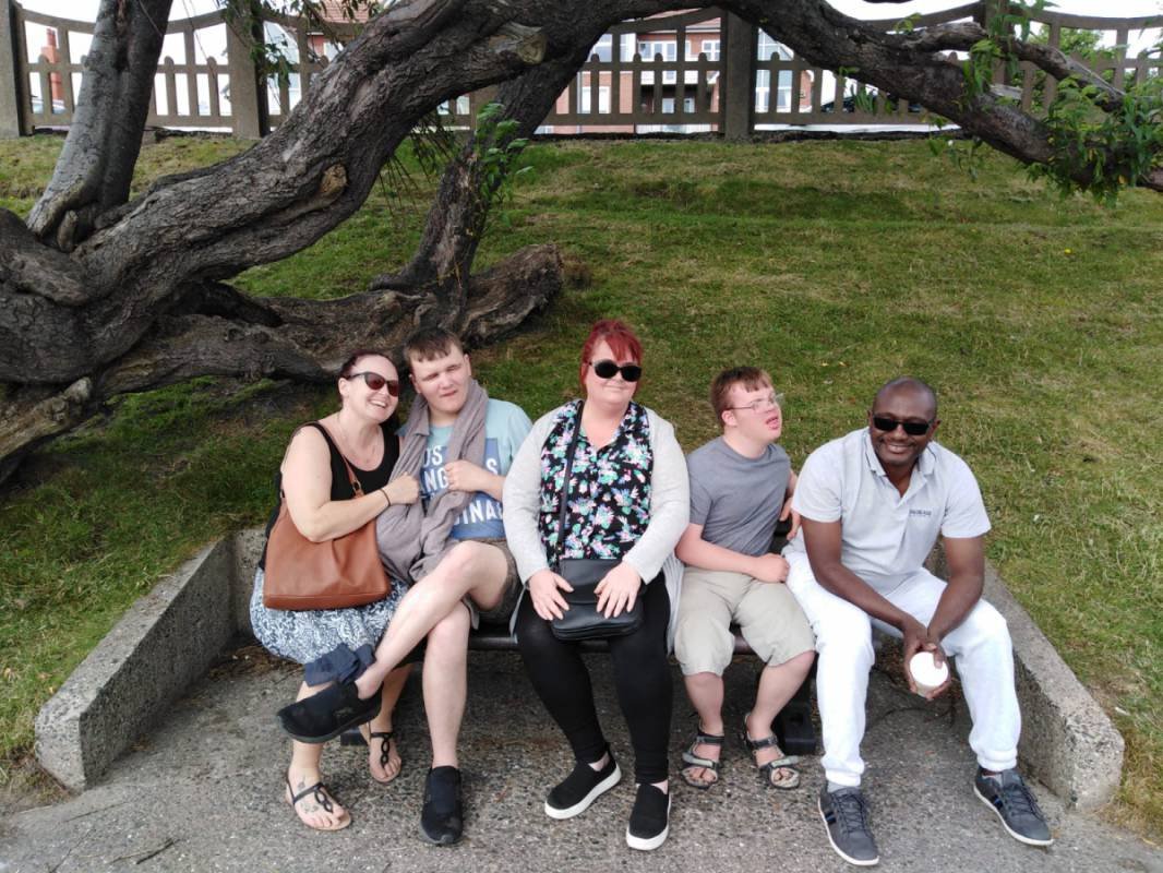 IMG-20190701-WA0027-257c4ca.jpg