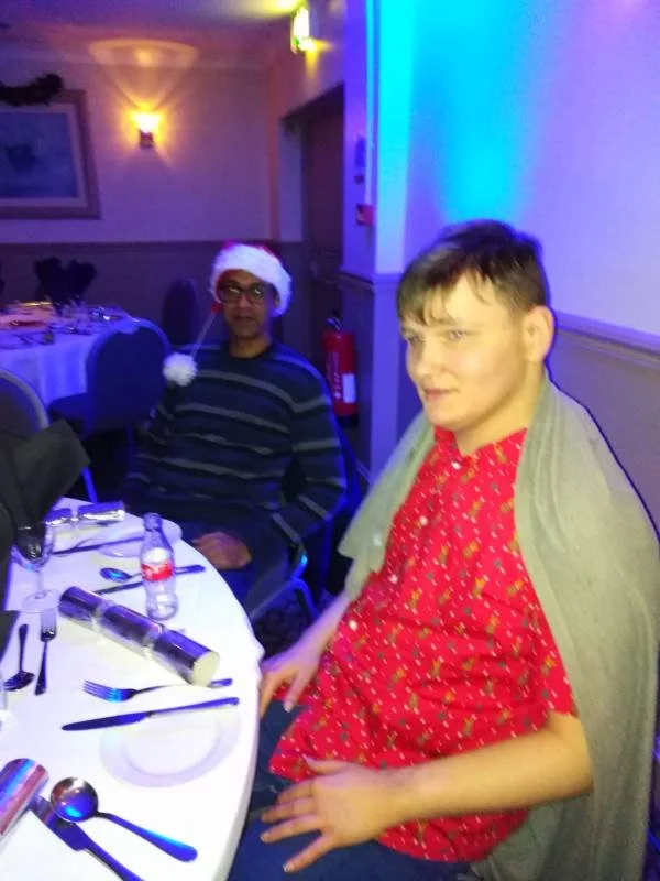IMG-20191213-WA0010-322c4ca.jpg
