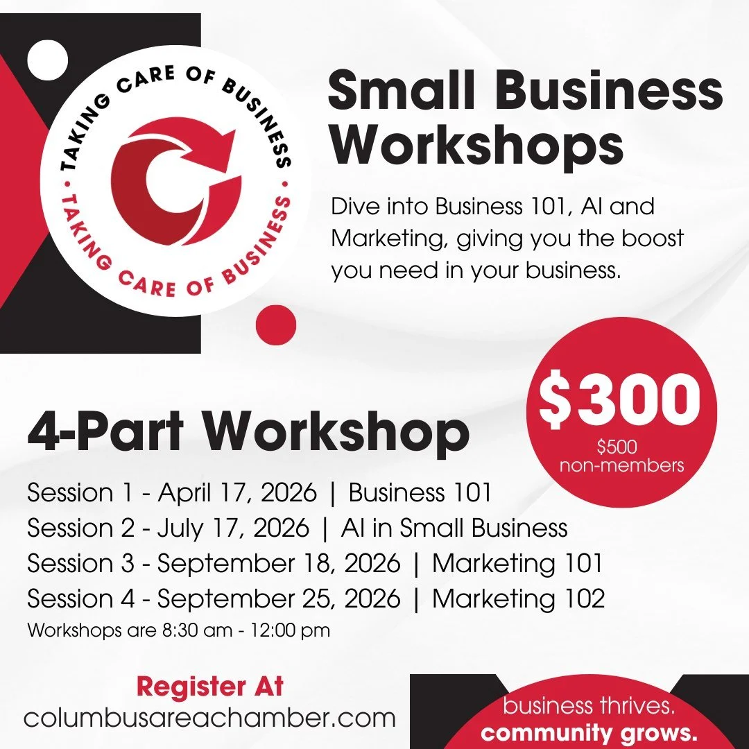 Would your business pass the &ldquo;bankable&rdquo; test?
Could you walk into a bank today and confidently apply for financing?
Do you know what licenses you actually need?
Do you understand your P&amp;L?
Do you know what insurance fits your business