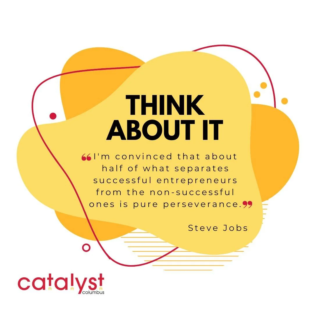 #ThinkAboutItThursday