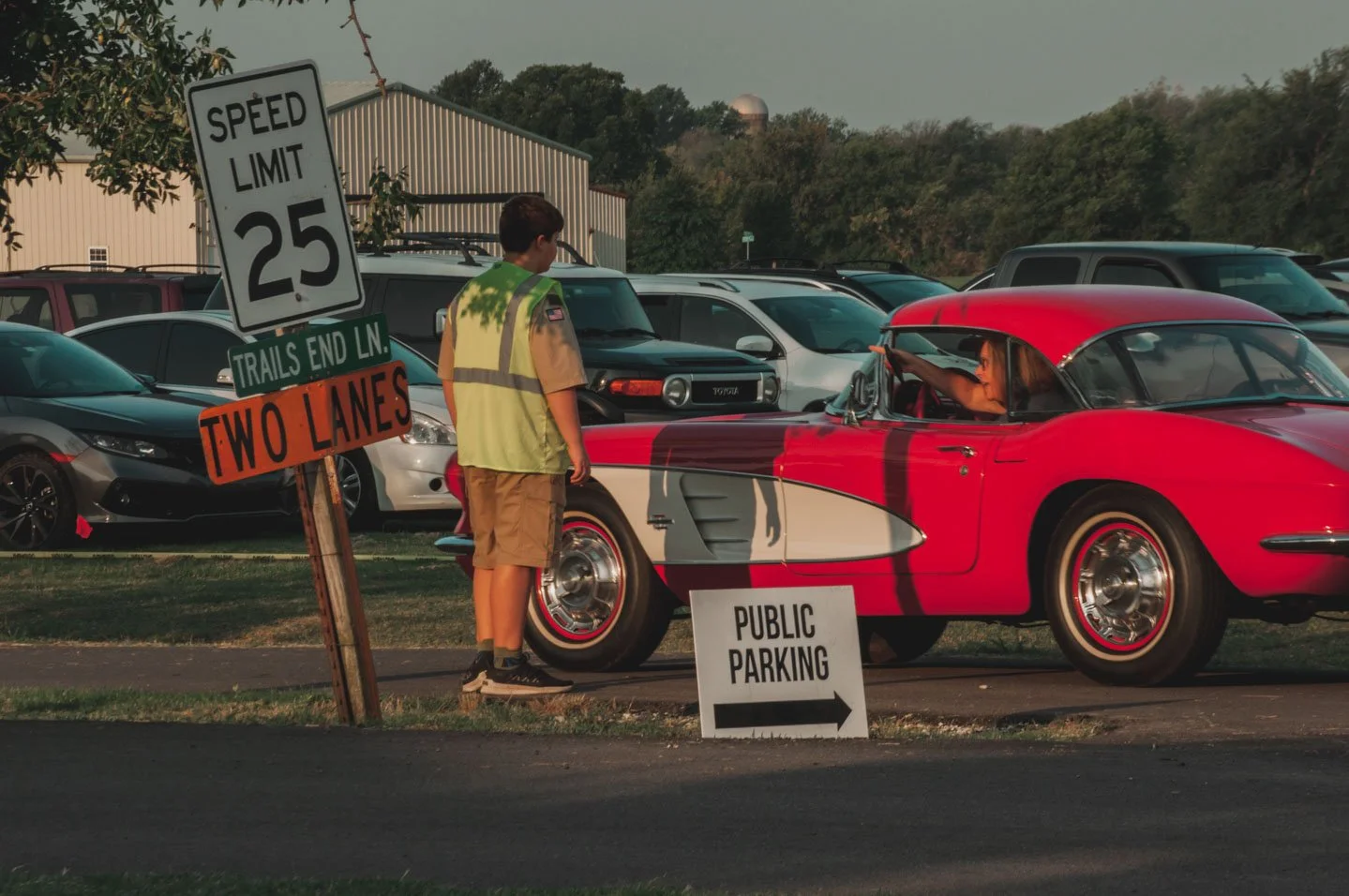 DSC_0107.jpeg