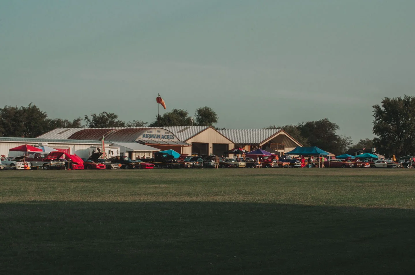 DSC_0123.jpeg