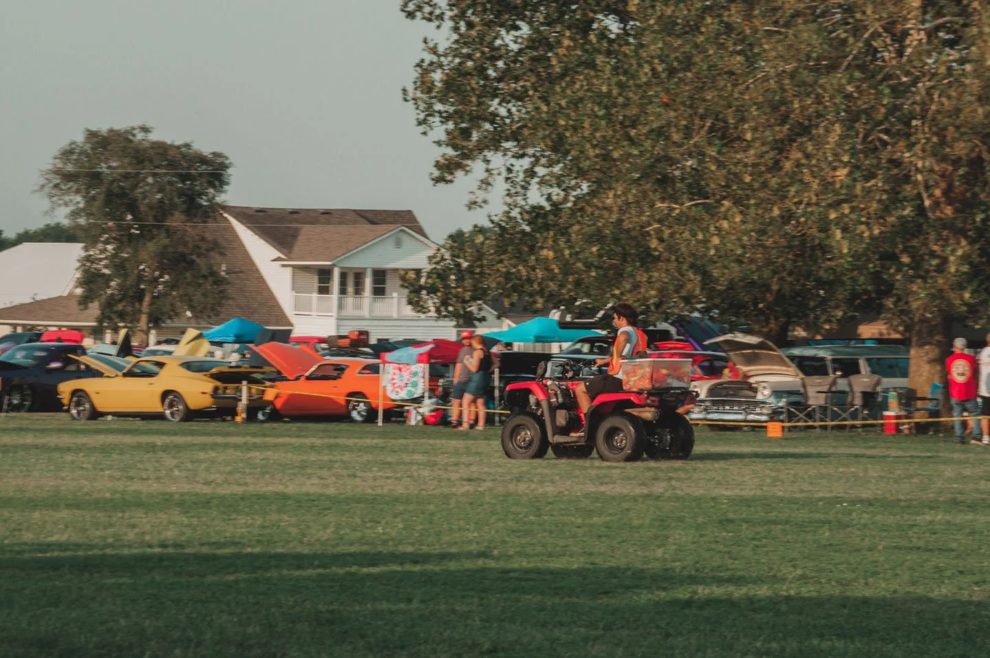DSC_0125.jpeg