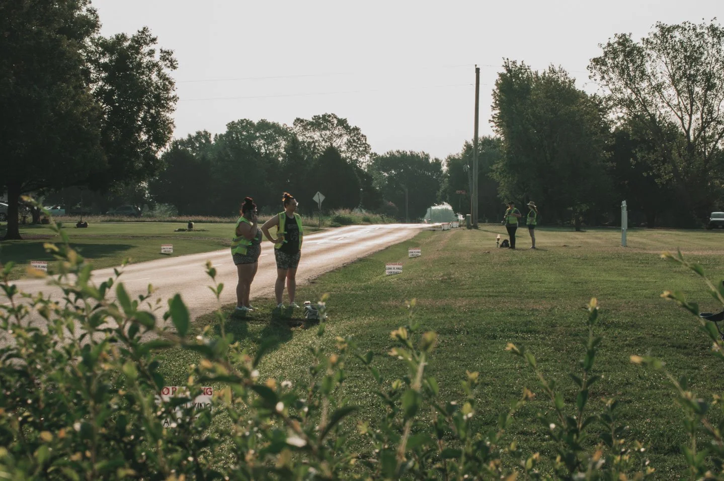 DSC_0177.jpeg