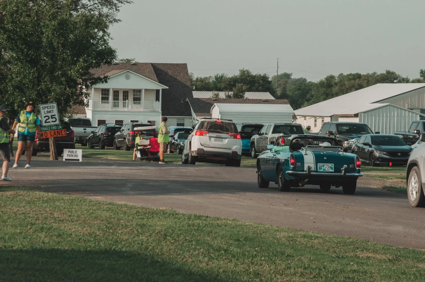 DSC_0215.jpeg