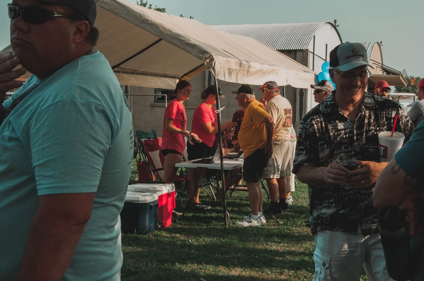 DSC_0239.jpeg