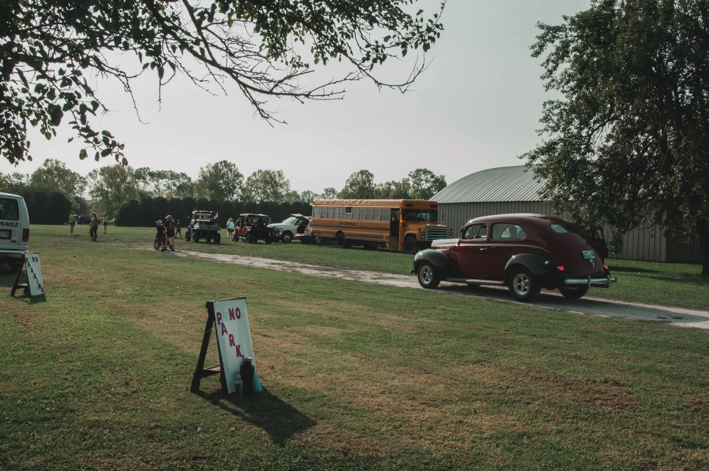 DSC_0311.jpeg