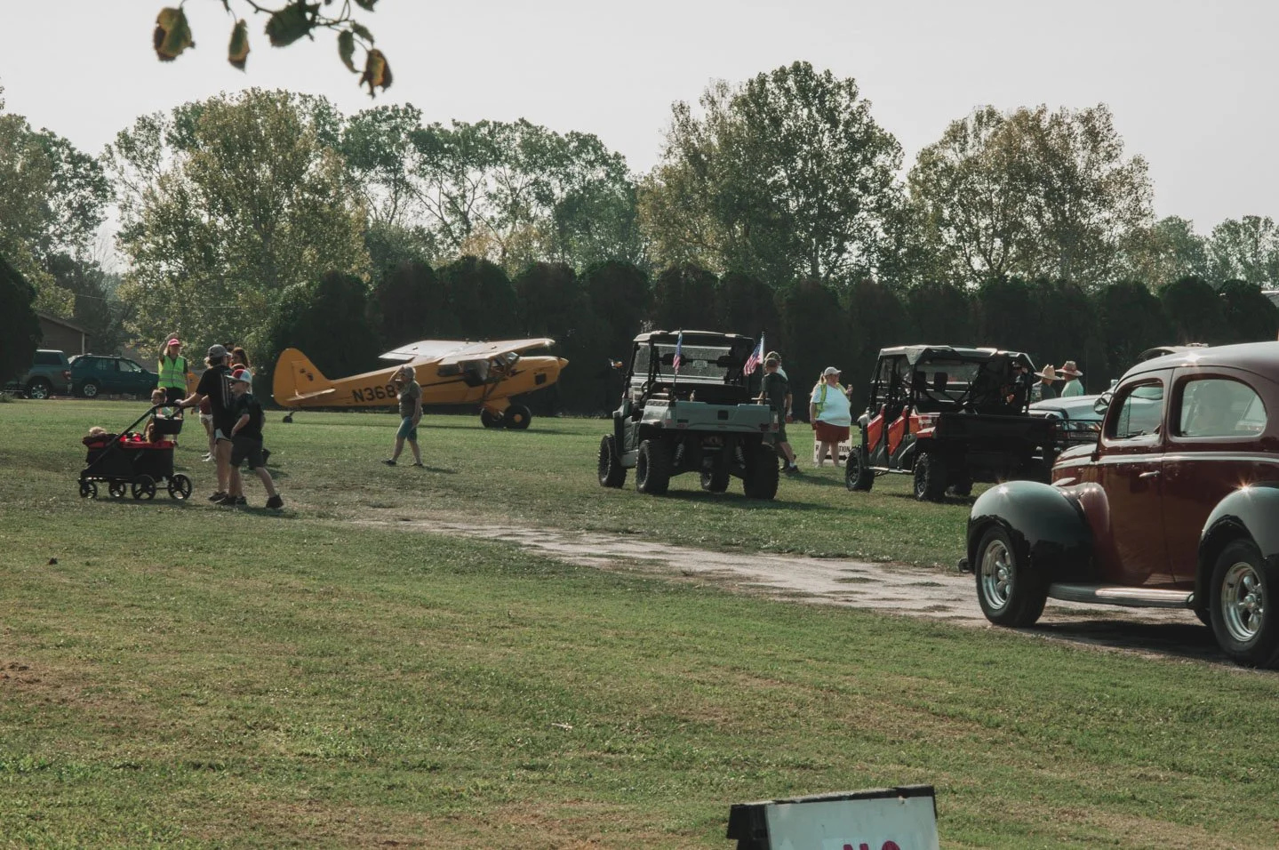 DSC_0312.jpeg