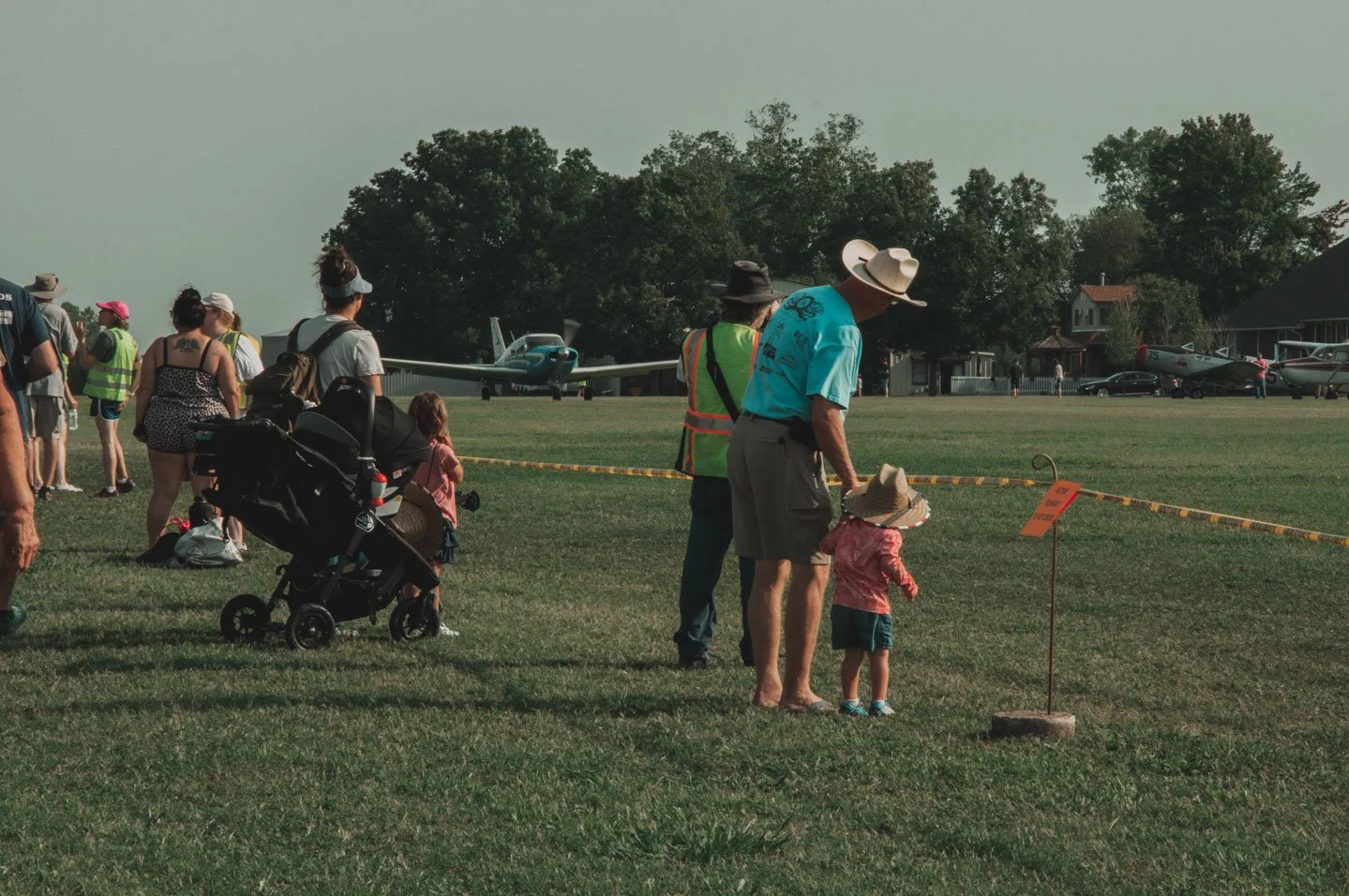 DSC_0342.jpeg