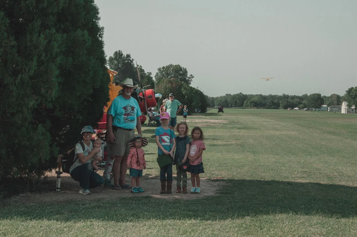 DSC_0397.jpeg