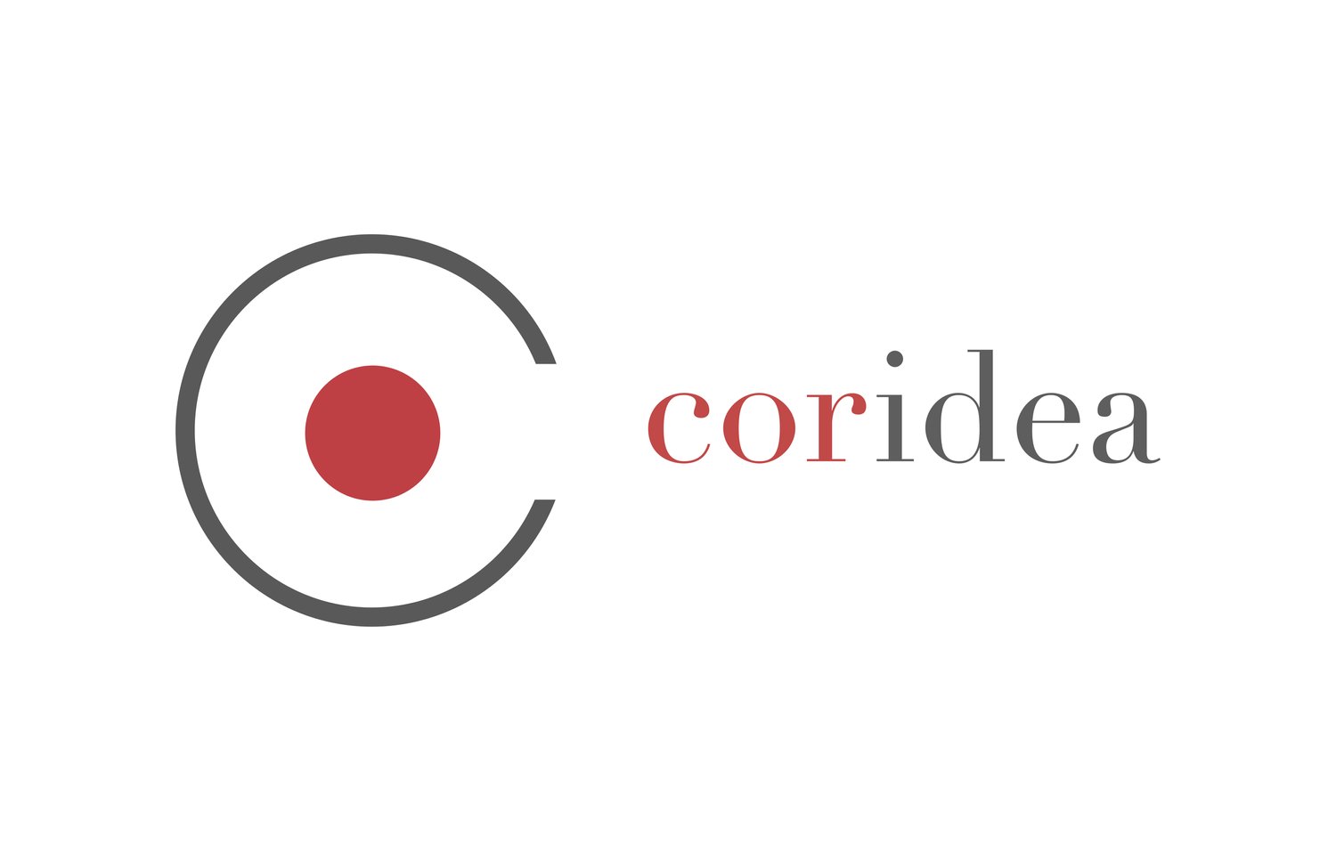 Coridea