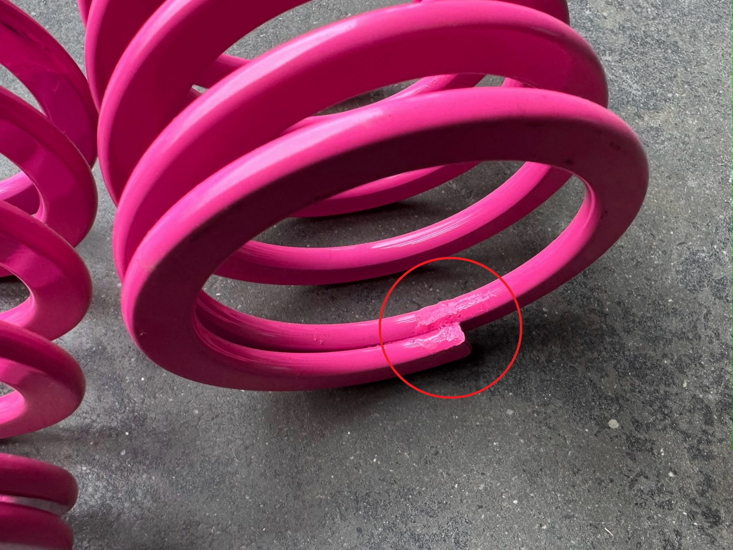 D4E7C6B7-E572-4D27-9AAE-E2E1AF188EBC.png