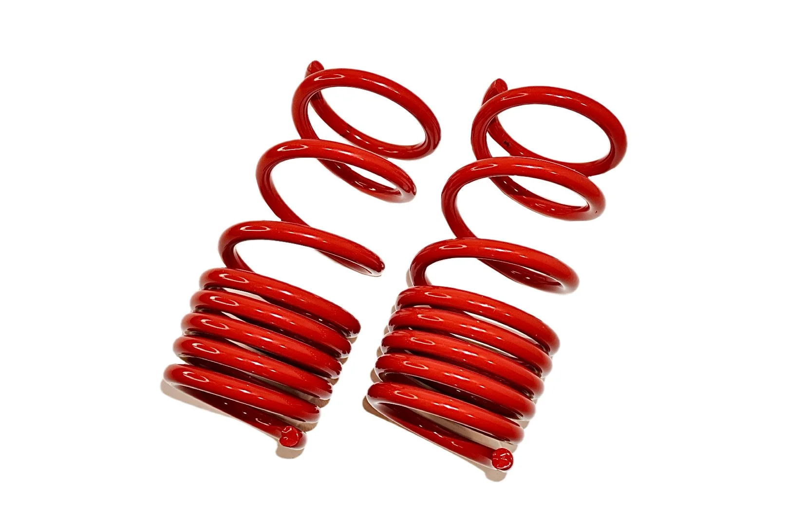 rs rear spring.jpg