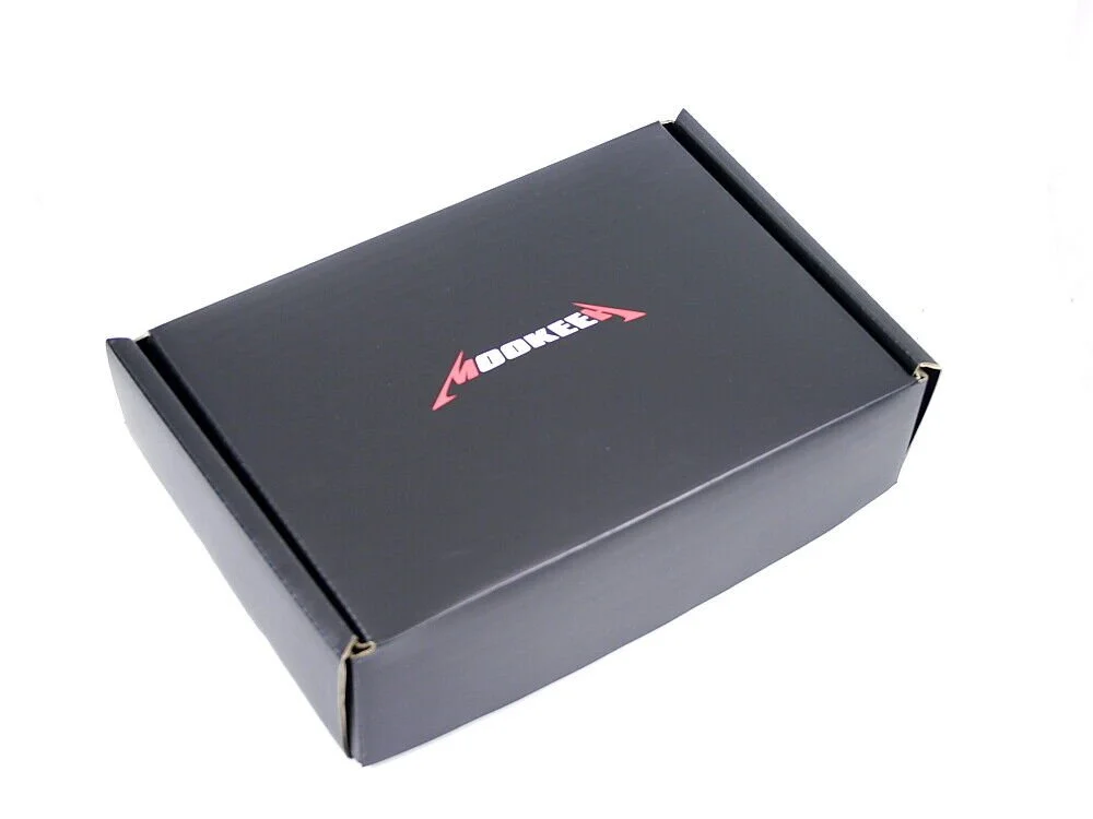 Extended Range Adjustable Camber Plates For MITSUBISHI