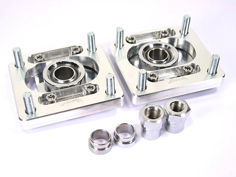 Camber Plates For 91-95 Toyota MR2 SW20 — MOOKEEH