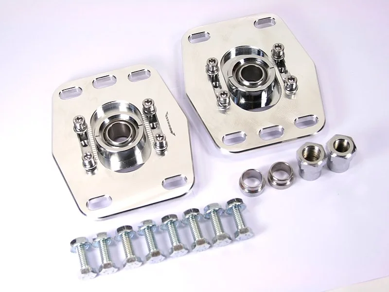 TENSOR DAEWON MAGNESIUM スケボーパーツ TENSOR DAEWON MAGNESIUM スケボーパーツ TENSOR DAEWON MAGNESIUM