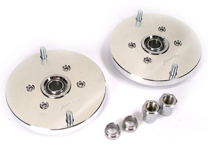 パーツ KO u Amazon.com: KUAFU Rear Transmission Skid Plate Compatible with